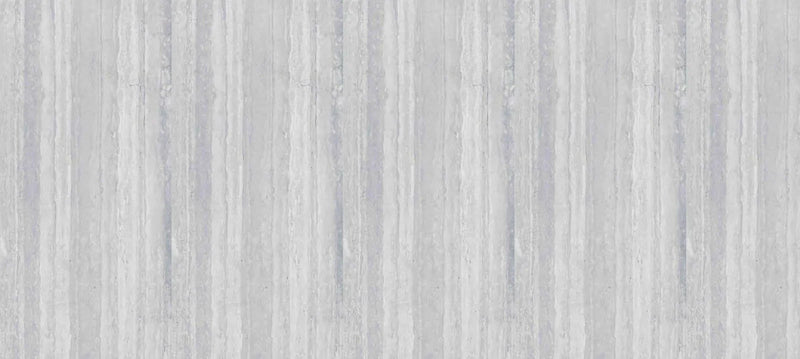 Travertino Grey Raphael Porcelain