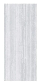 Travertino Grey Raphael Porcelain