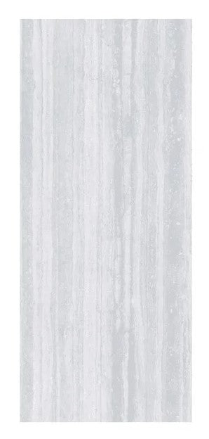 Travertino Grey Raphael Porcelain