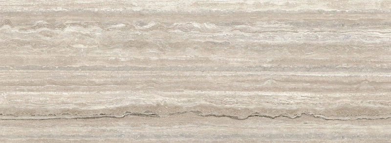 Travertino Maxfine