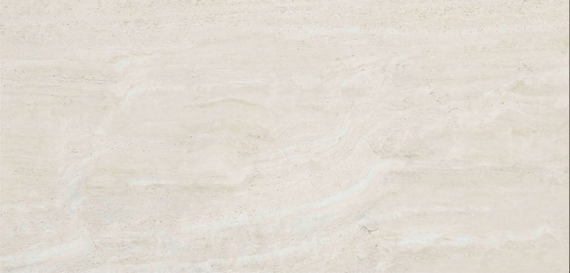 Travertino Navona Antolini Tech