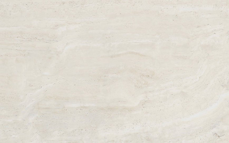 Travertino Navona Antolini Tech