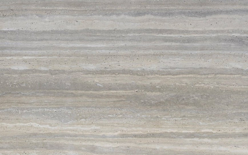 Travertino Ocean VC Antolini Tech