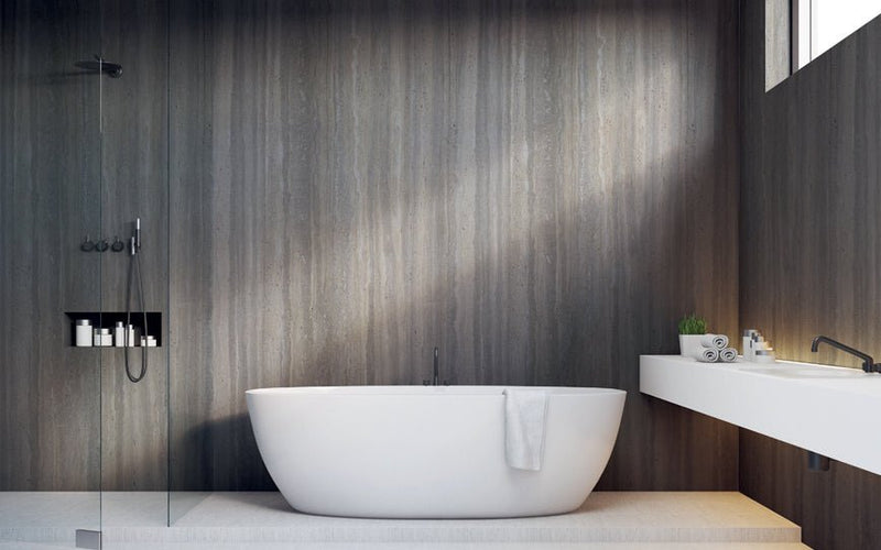 Travertino Ocean VC Antolini Tech