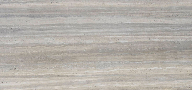 Travertino Ocean VC-B Antolini Tech