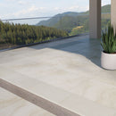 MSI Living Style TRAVERTINO ARTERRA®PAVERS