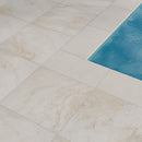 MSI Living Style TRAVERTINO ARTERRA®PAVERS