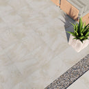 MSI Living Style TRAVERTINO ARTERRA®PAVERS