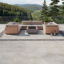MSI Living Style TRAVERTINO ARTERRA®PAVERS