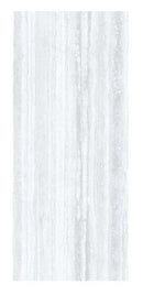 Travertino White Raphael Porcelain