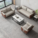 Eneby · Office Waiting Area Lounge Seating