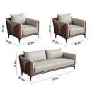 Eneby · Office Waiting Area Lounge Seating