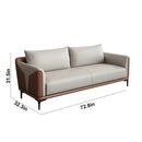 Eneby · Office Waiting Area Lounge Seating