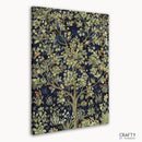 Tree of Life - William Morris