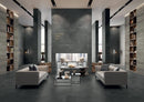 Trek Vulcan Slate Look Porcelain Tiles 12x24