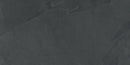 Trek Anthracite Slate Look Porcelain Tiles 12x24
