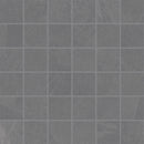 Trek Lead Mosaic A Slate Look Porcelain Mosaics 12x12