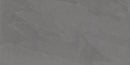 Trek Lead Slate Look Porcelain Tiles 12x24