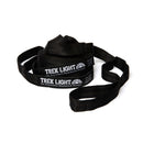 Go Anywhere Pro Hammock Straps