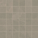 Trek Sand Mosaic A Slate Look Porcelain Mosaics 12x12