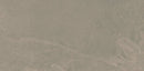 Trek Sand Slate Look Porcelain Tiles 12x24