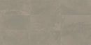 Trek Sand Bullnose Slate Look Porcelain Moldings 3x24