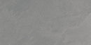 Trek Silver Slate Look Porcelain Tiles 12x24