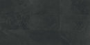 Trek Vulcan Slate Look Porcelain Tiles 12x24