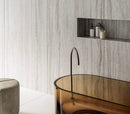 Trevi Dekton