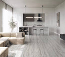 Trevi Dekton