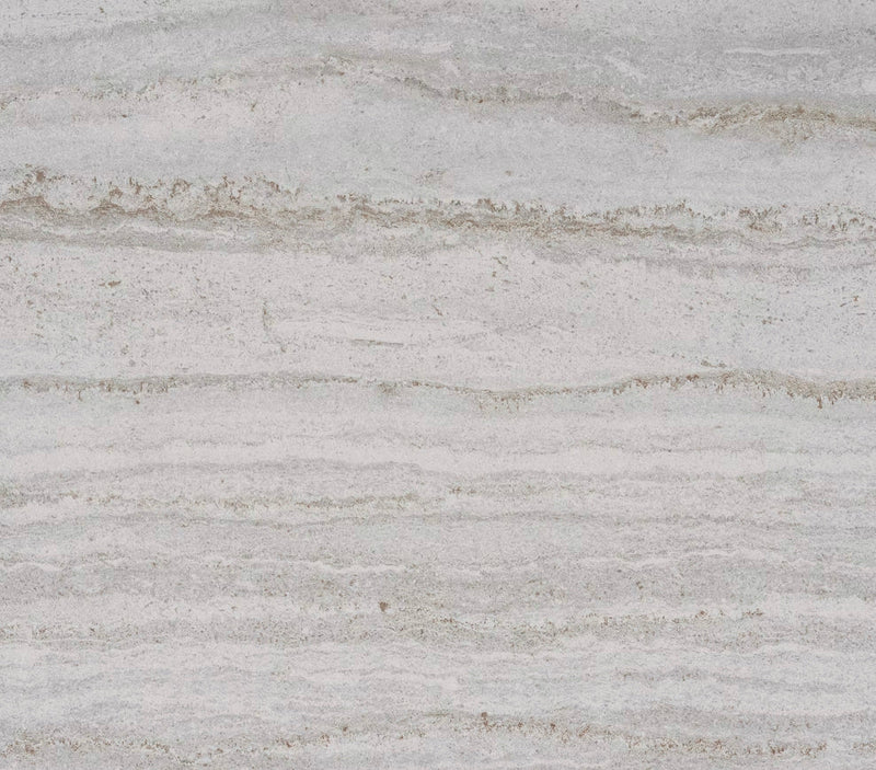 Trevi Dekton