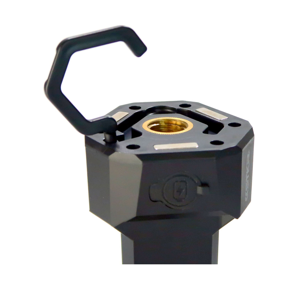 TRi-Mobile Work Light -  Portable Rechargeable Shoplight, detail