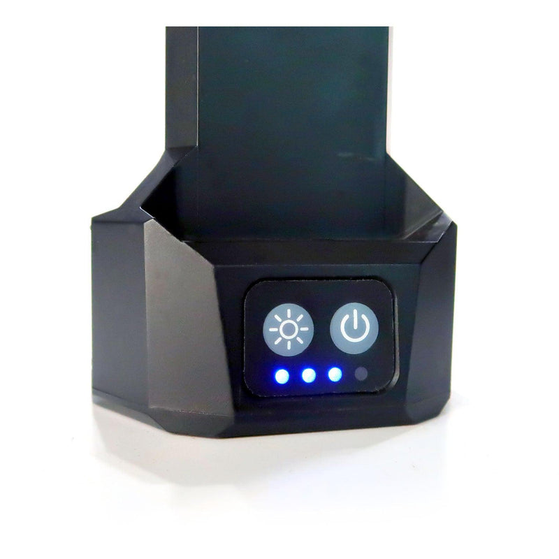 TRi-Mobile Work Light -  Portable Rechargeable Shoplight, photo 7 of 10
