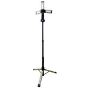 TRi-Mobile Work Light with Tripod -  Portable Rechargeable Shoplight