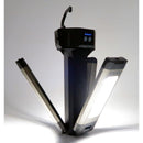 TRi-Mobile Work Light -  Portable Rechargeable Shoplight
