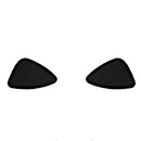 Triangular Window Shades for Tesla Model Y/3