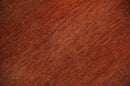 Tribal Gabbeh Rust, Green, Mustard and Aqua 8x10 Hand knotted Wool Area Rug by The Rug Decor