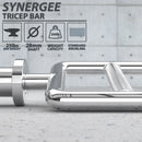 Synergee Tricep Bar