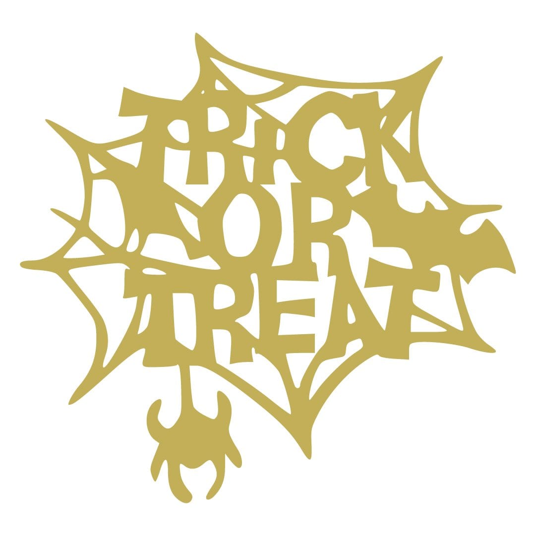 Trick Or Treat Web, photo 3 of 3