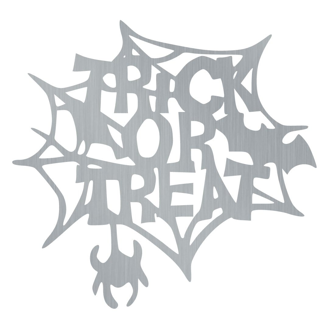 Trick Or Treat Web, photo 2 of 3