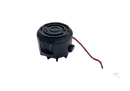Segway Navimow Replacement Trimmer Head for Segway Navimow X3 Series – Durable & Easy Install by Outdoor-USA®