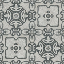 MSI Trastevere 8X8 Porcelain Tile