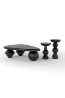 Trio-Enva Coffee Table Set