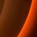 Triple Eclipse Radiance | Ember Halo