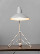 Tripod HM9 Simple Table Lamp