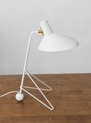 Tripod HM9 Simple Table Lamp