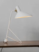 Tripod HM9 Simple Table Lamp