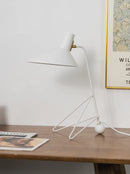 Tripod HM9 Simple Table Lamp