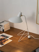 Tripod HM9 Simple Table Lamp