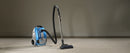 Prolux Tritan Canister Vacuum with Sealed HEPA Filtration and 12 Amp Motor by Prolux Cleaners